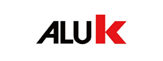 Aluk