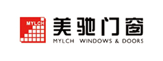 美驰门窗