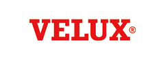velux