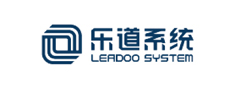 乐道系统